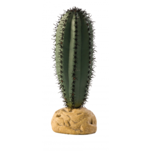 Exo Terra Saguaro Cactus Fake Reptile Plant